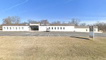 Jackson Air, Inc.