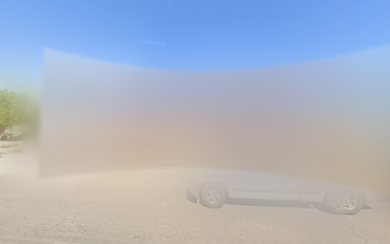 Total Air, Inc.