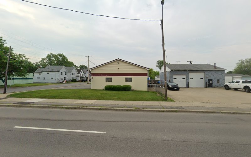 Schmigel, Joseph V. & Sons