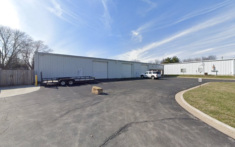 McCormack Heating & Cooling Inc.