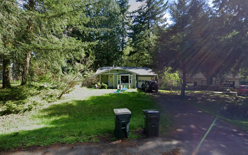 Sea Tac Oly Painting and Remodel LLC