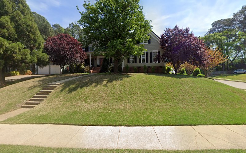 Cary Towne Siding & Paint, LLC