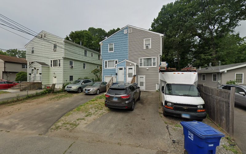 Jack's Bridgeport Appliance Repair