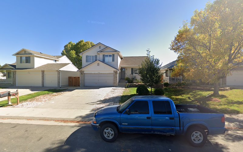 Innovation Roofing & Restoration, LLC