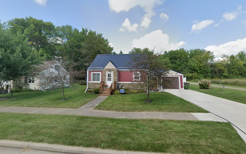 Trunkel Siding & Construction