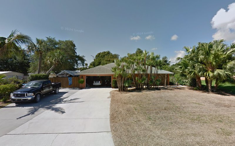 Island Pressure Cleaning, Inc.