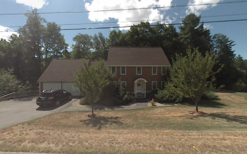 Haseltine Builders, LLC