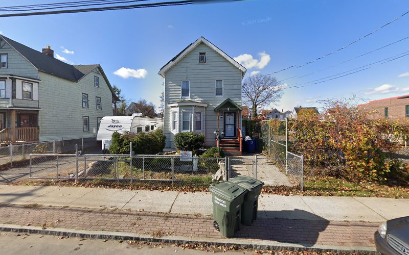 KassNani Development LLC