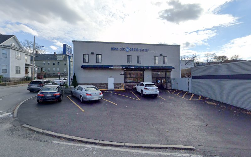 Crowe & Sons Electrical Corporation