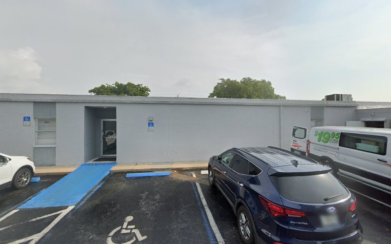 AMG Construction Services Inc.