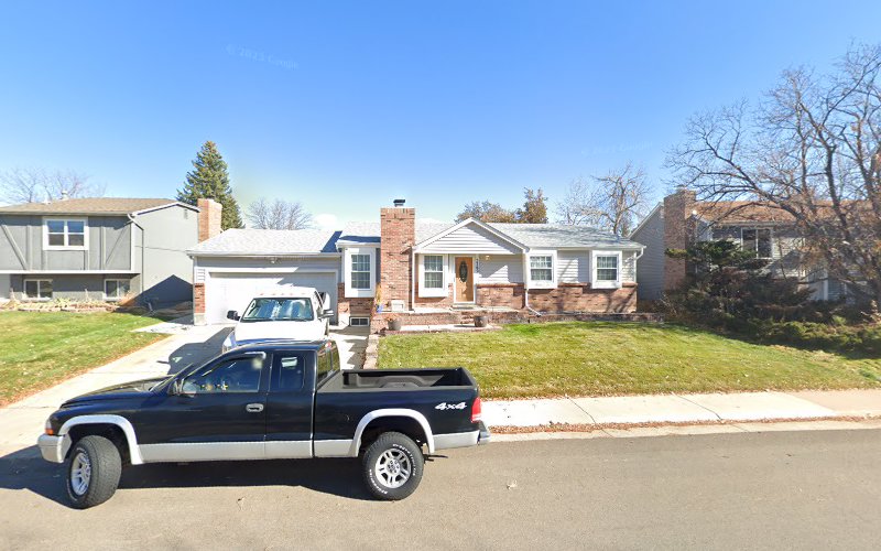 B & B Appliance & Refrigeration Service, LLC
