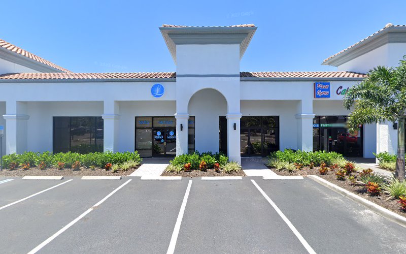 Diamond Shine Cleaning Enterprises, LLC