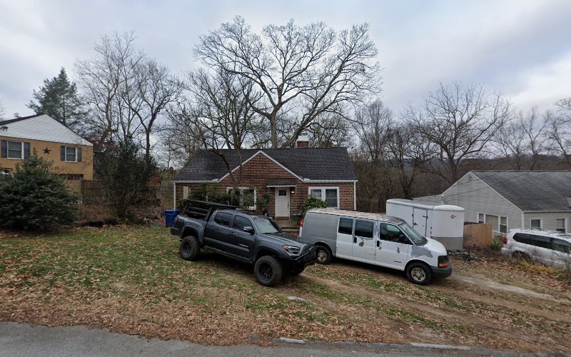 SkyTop Remodeling, LLC