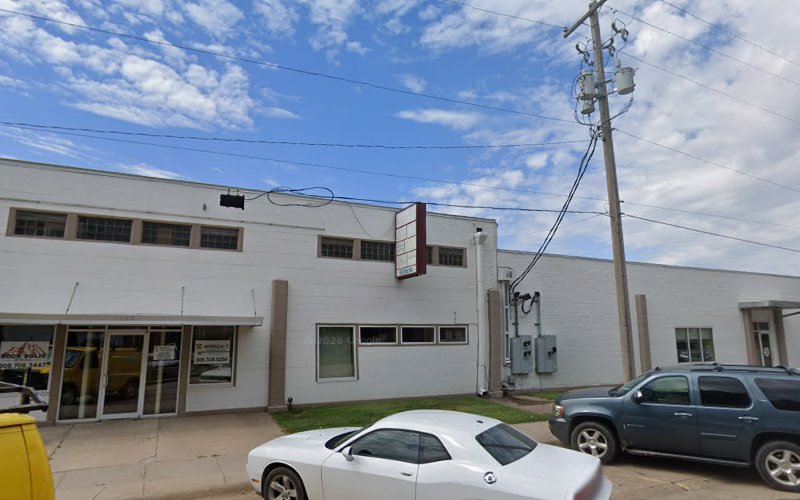 Warren-T Plumbing Services