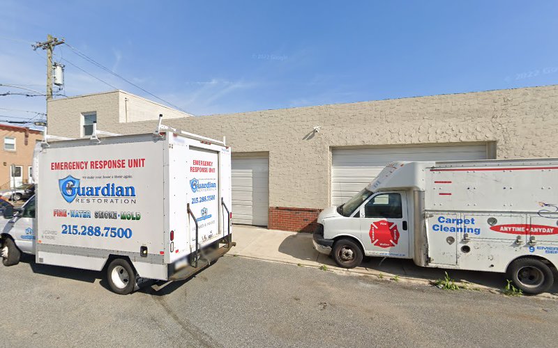 Ultimate Roofing and Masonry