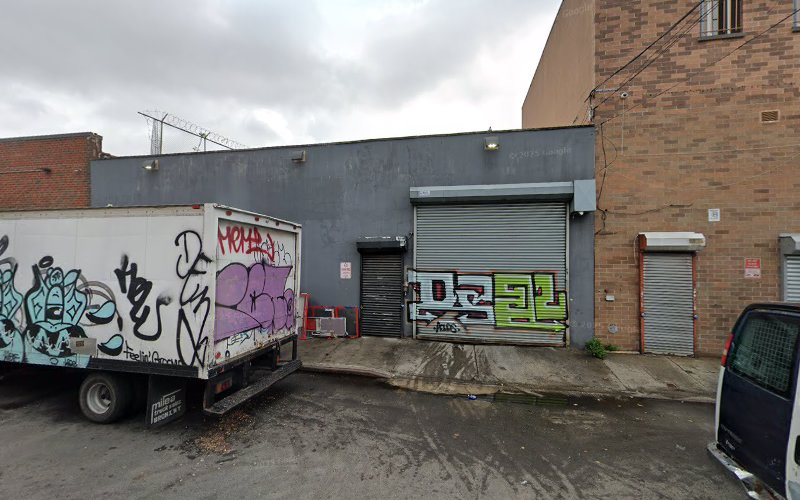 All Aire Conditioning Co., Inc.