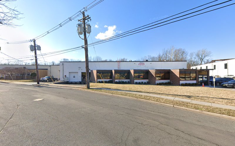 Pereira Electric Contracting, Inc.