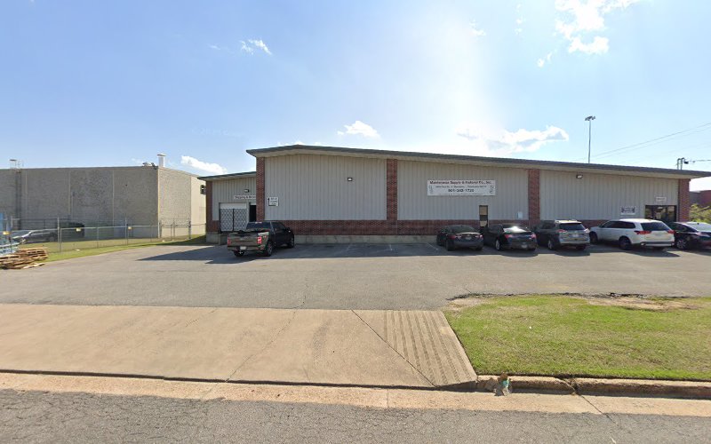 Johnstone Supply