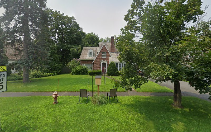 John Coyne Electrical Contracting Inc.