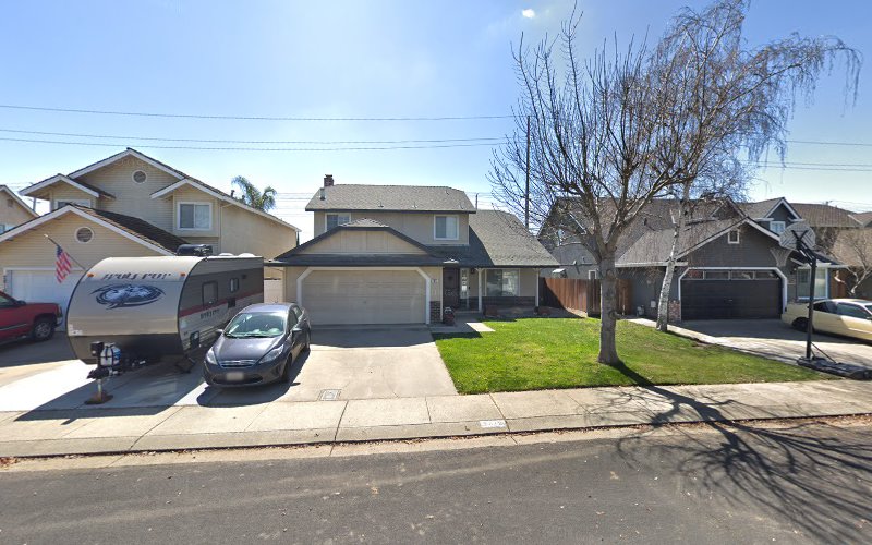 Central Valley Heating/Air & Electrical