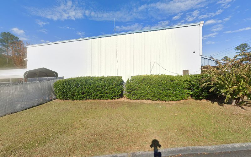 ATI Restoration, LLC