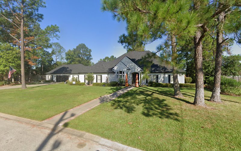 Ridgetop Roofing