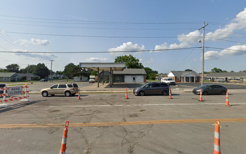 Northwest Services of Swanton, Inc.
