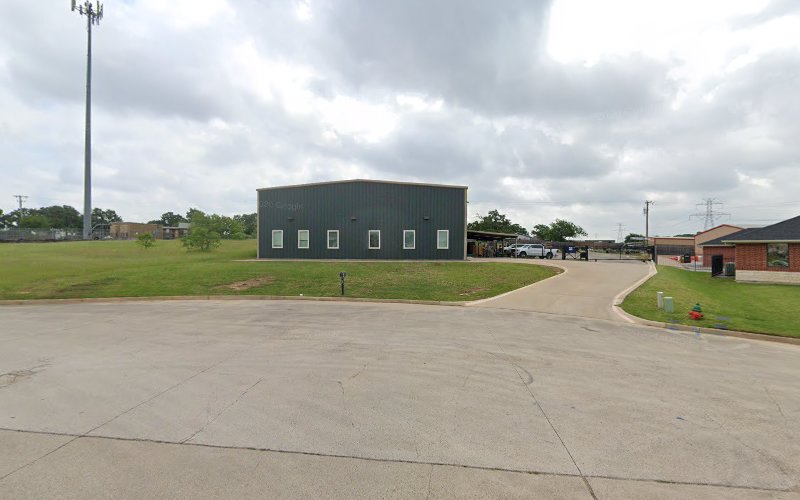 Pruitt Electric Inc