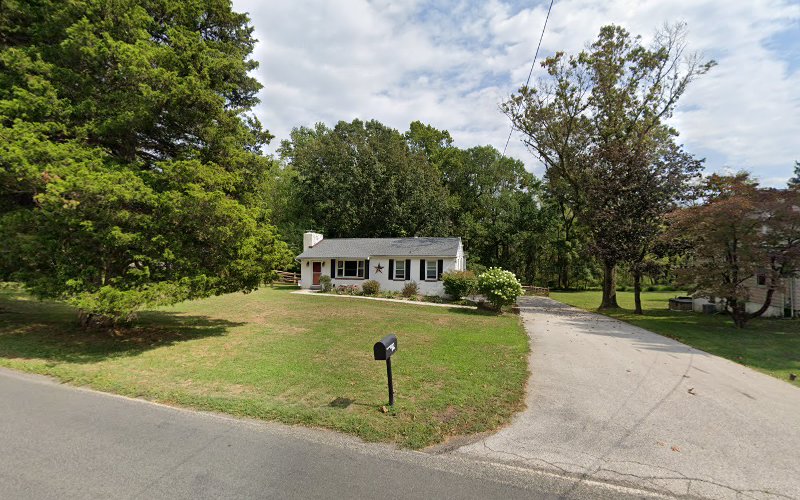 MDMartin Electrical, LLC