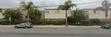 Thunder Electric Inc