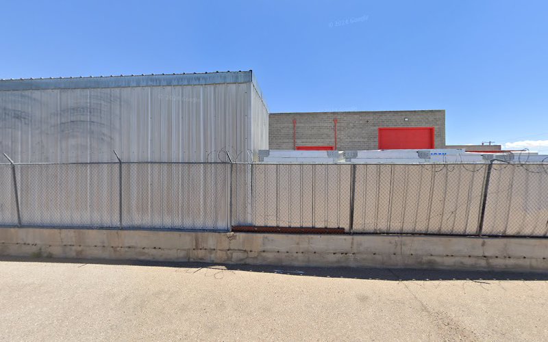 First Class Electric, LLC