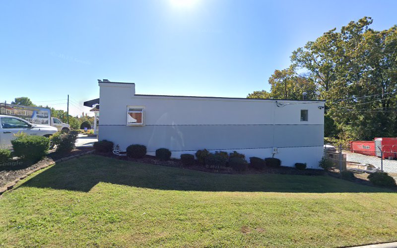 Kingsford Home Improvements, Inc.