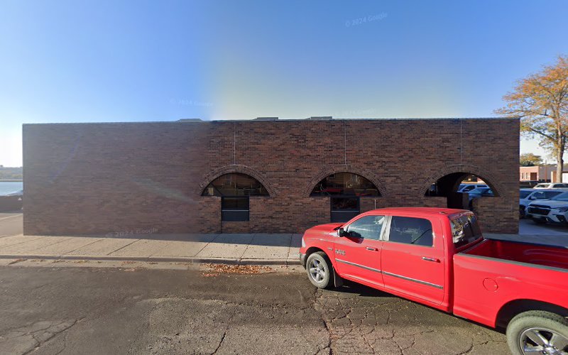 Aspen Contracting, Inc.