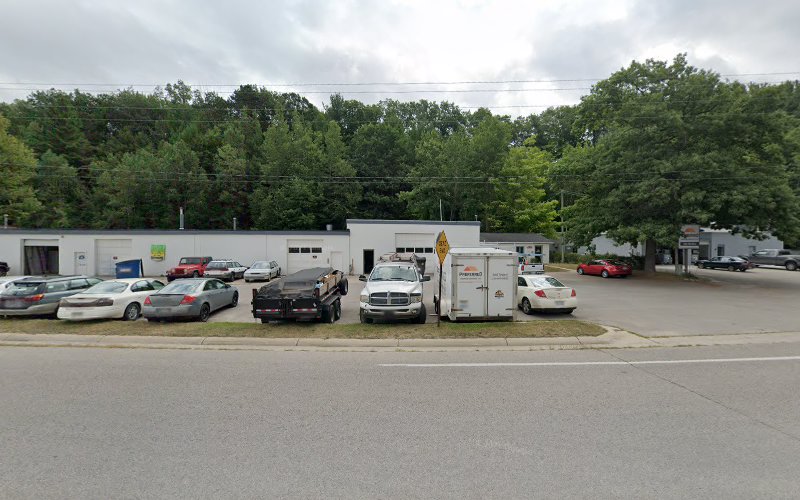 Preferred Roofing Services, LLC