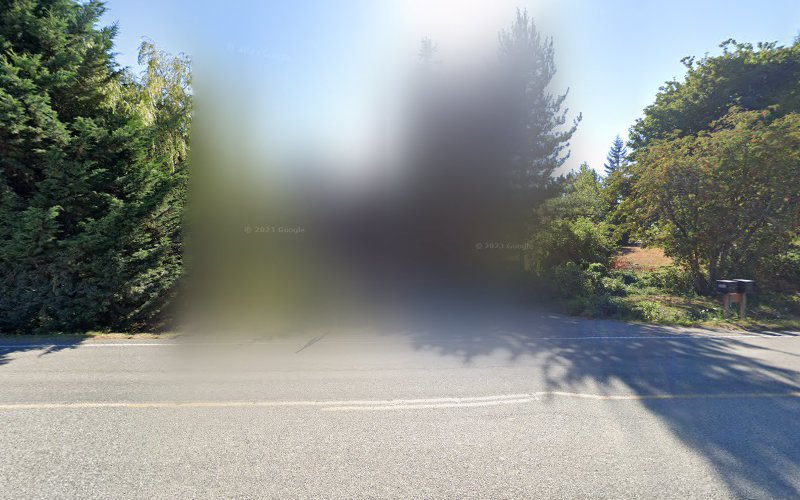 Snohomish Roofing Company