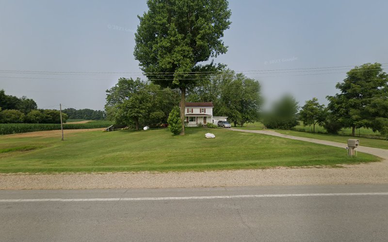 Rademacher Steel Roofing and Siding