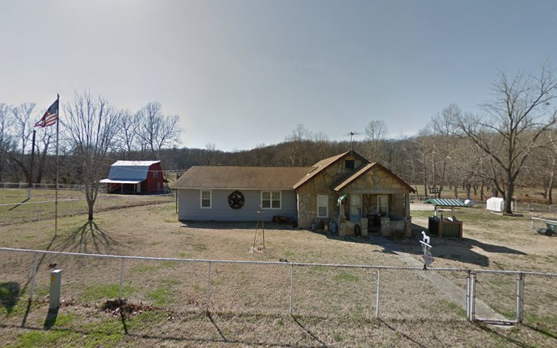 Cameron Construction & Remodeling