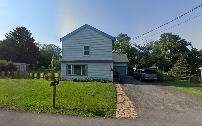 G.W. Jones Heating & Cooling, Inc.