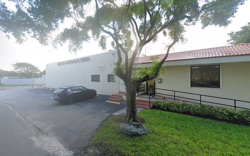 Triple M Roofing Corp.
