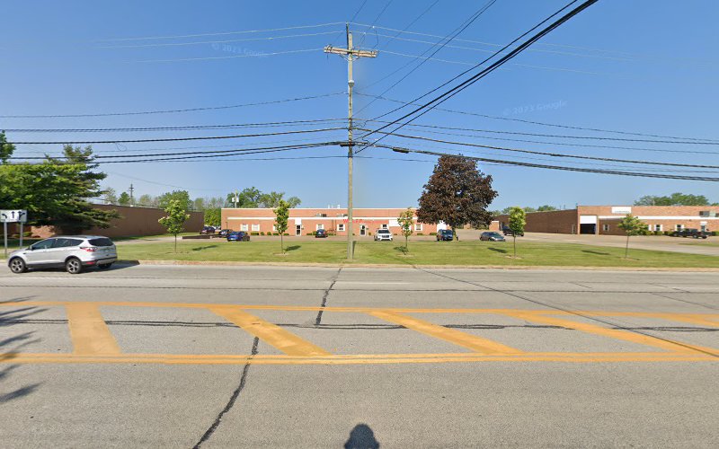 Wolff Brothers Supply, Inc.