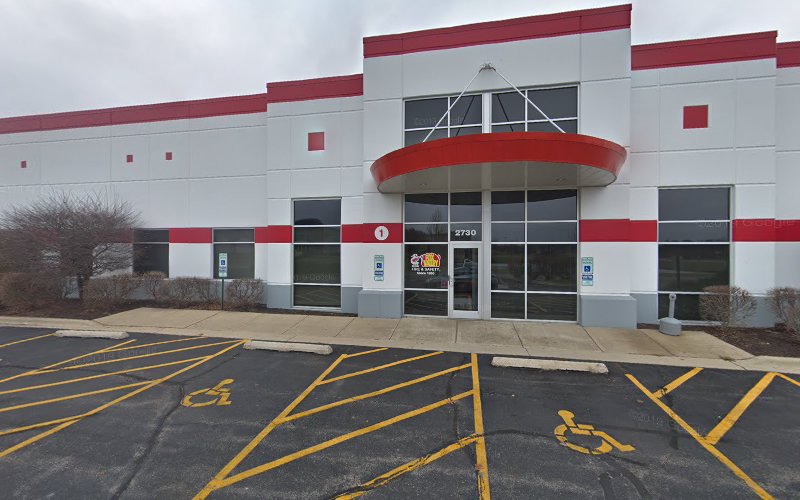 Protex Installations, Inc.