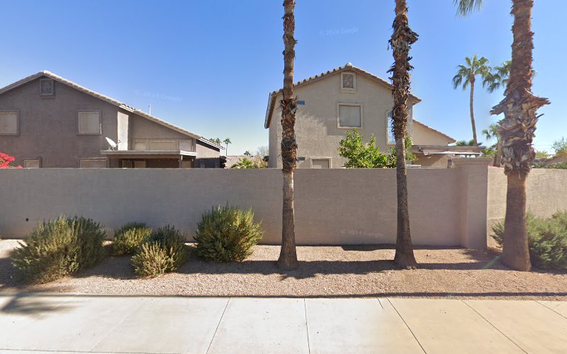 East Valley Side Job Enterprises, Inc.