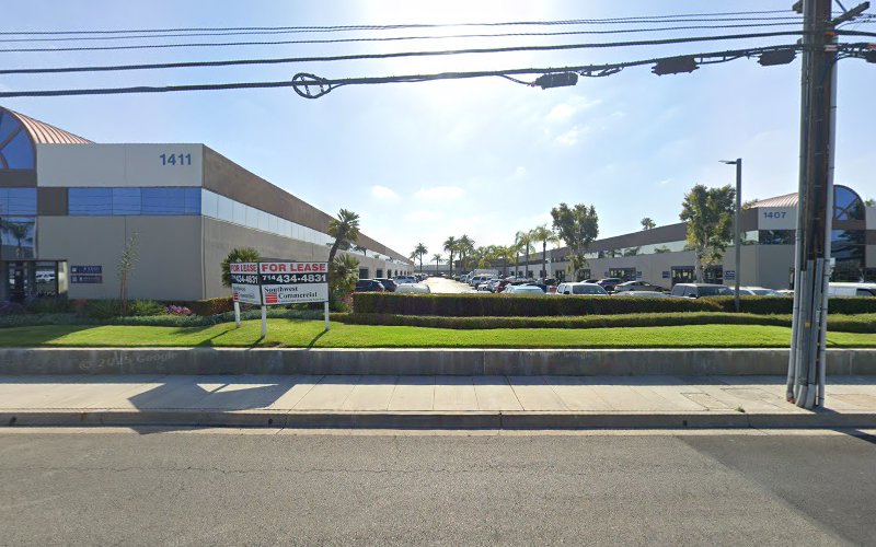 Peak Lighting & Electric Inc
