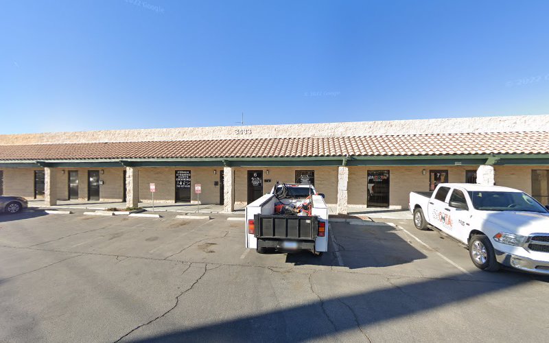 Triangle Electric Inc.