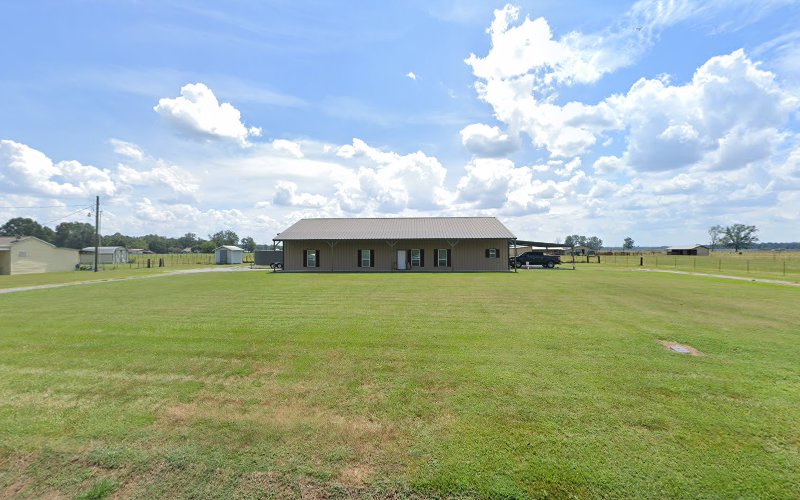 A/C Services Of South Louisiana, LLC