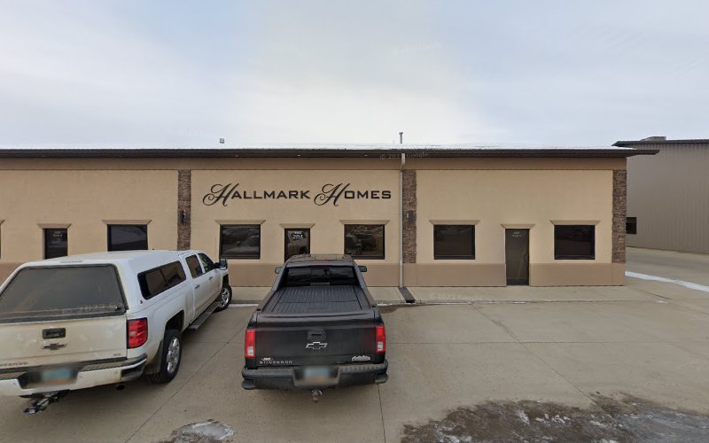 Hallmark Homes, Inc.