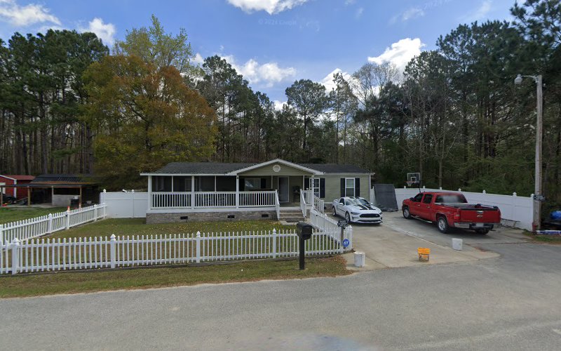 A 1 Roofing & Siding