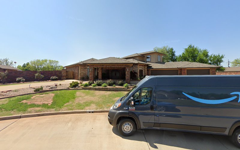 Chickasha Roofing Co Residential LLC