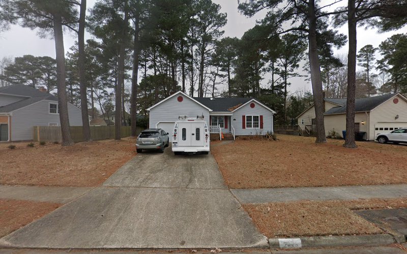 Sun Mechanical, LLC