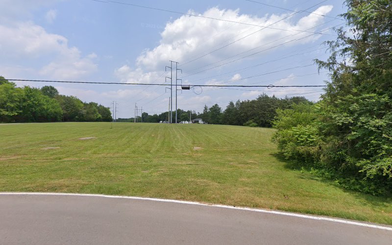 Tri-County Roofing